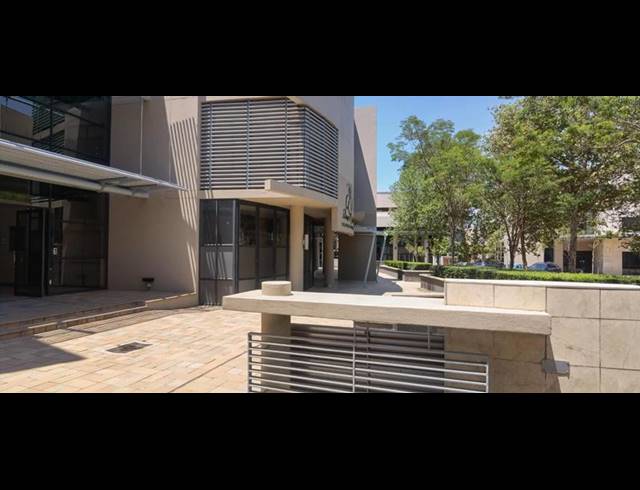 BUSINESS PROPERTY TO RENT IN BROOKLYN